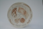 38cm diameter platter