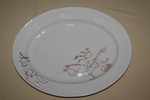 40 cm oval platter ( sadly size no longer available)